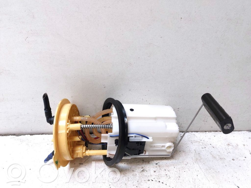 Pompa paliwa w zbiorniku   5R3919050D,A3C0177500100