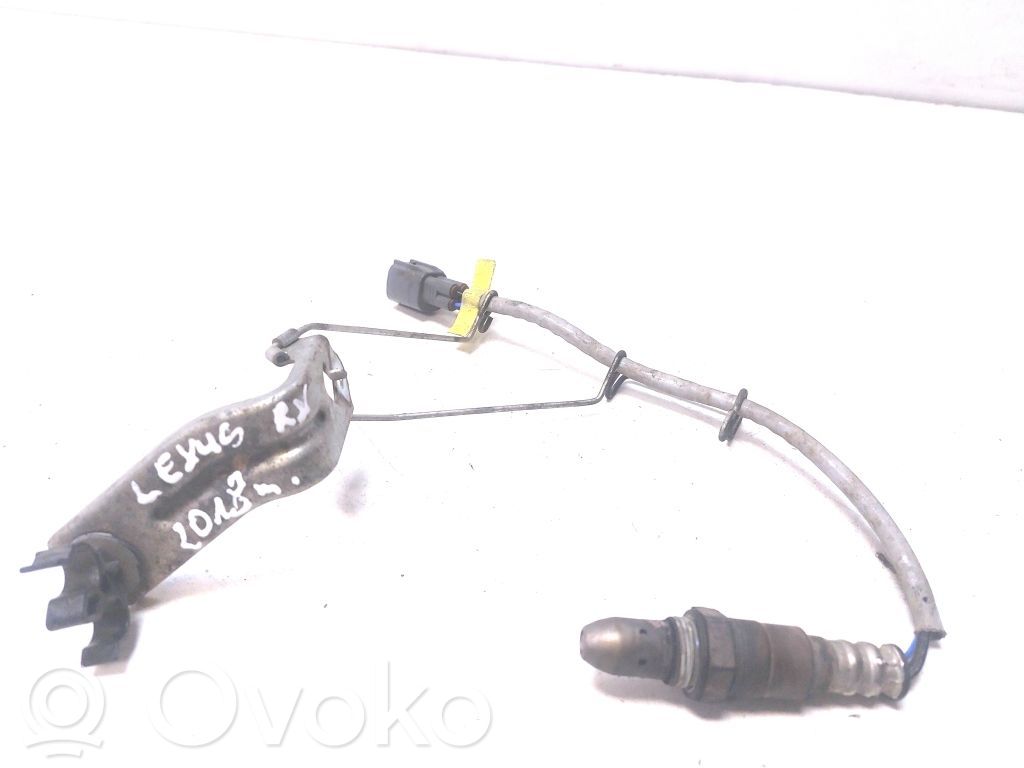 Sonda lambda   8946748320