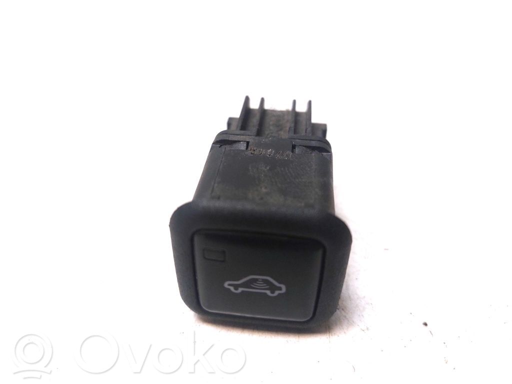 Skoda Superb B5 (3U) Muut kytkimet/nupit/vaihtimet 