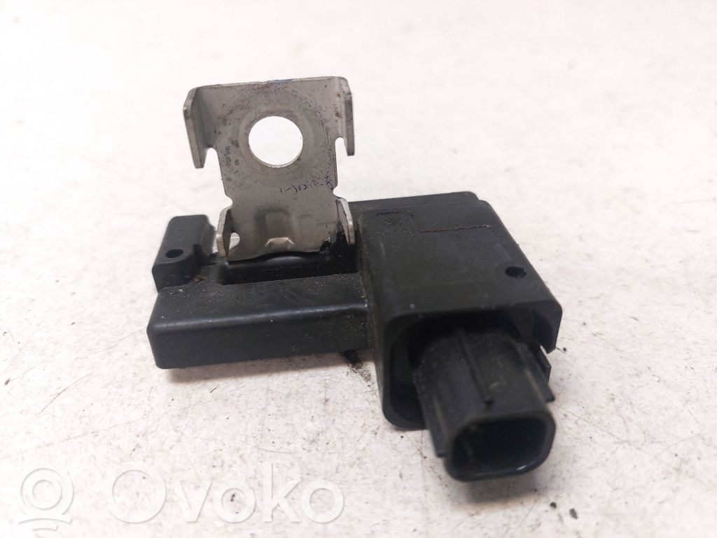 Toyota Avensis T270 Sensor 