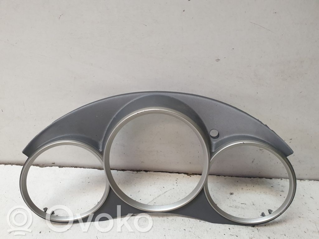 Honda Jazz Dashboard trim 