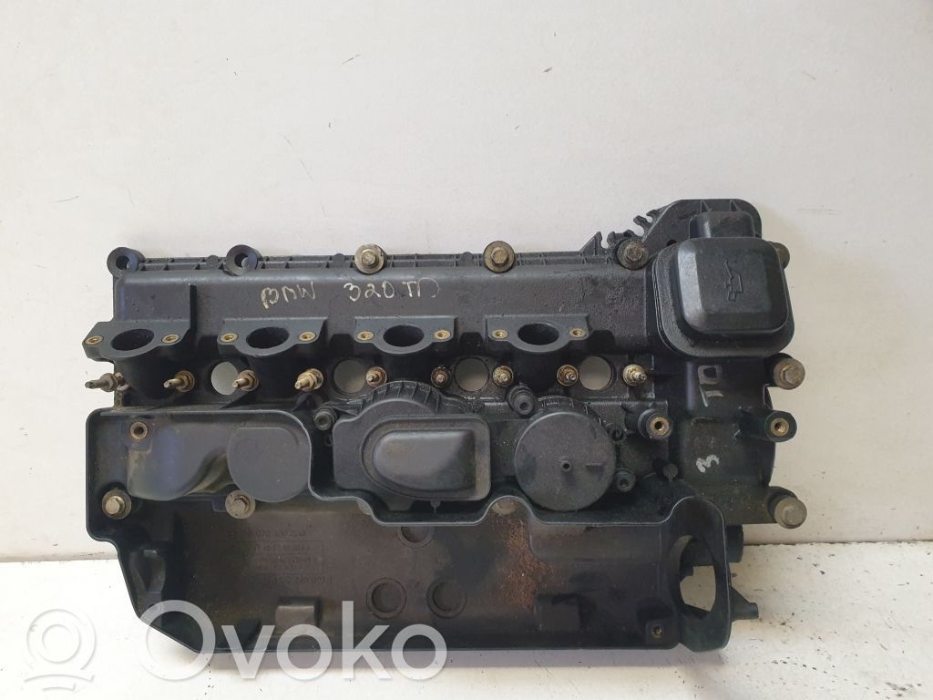 Venttiilikoppa   0928400306