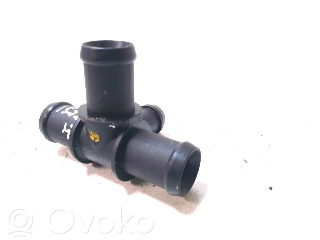 Audi A4 S4 B9 Brake vacuum hose/pipe 