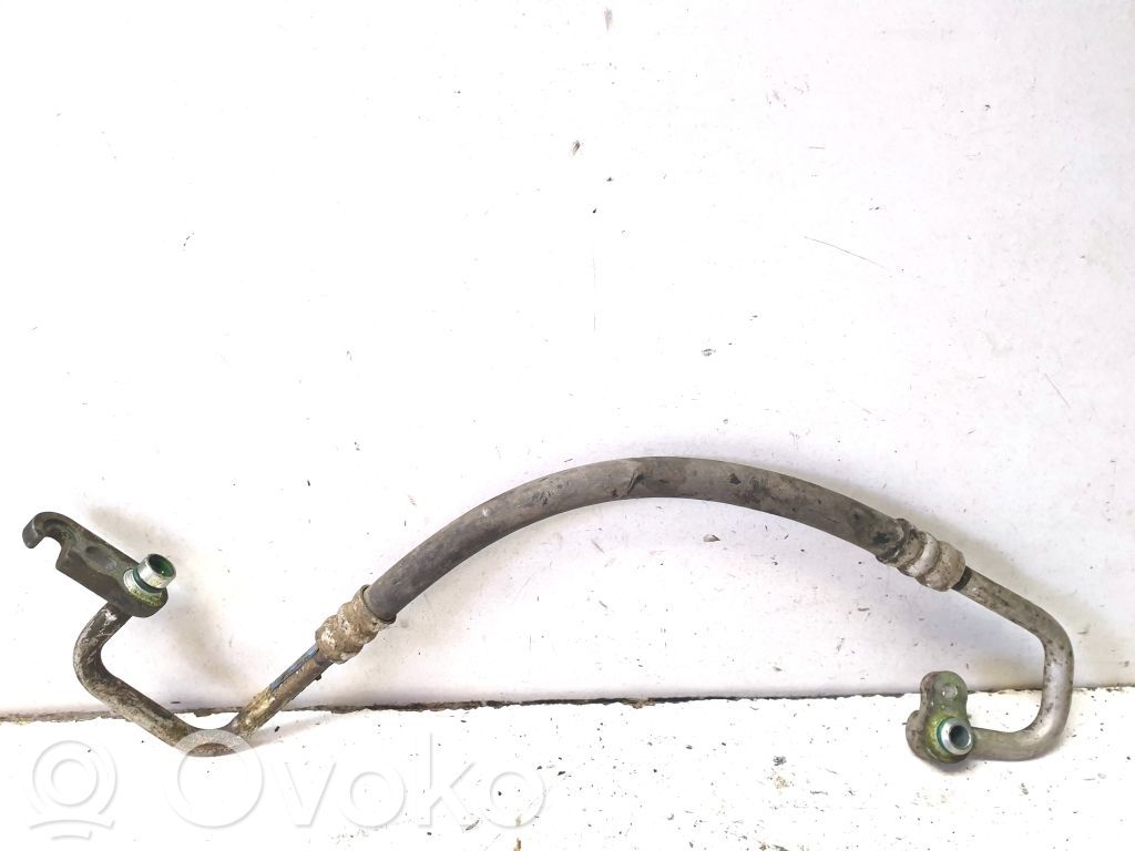 Ford Ranger Ilmastointilaitteen putki (A/C) 