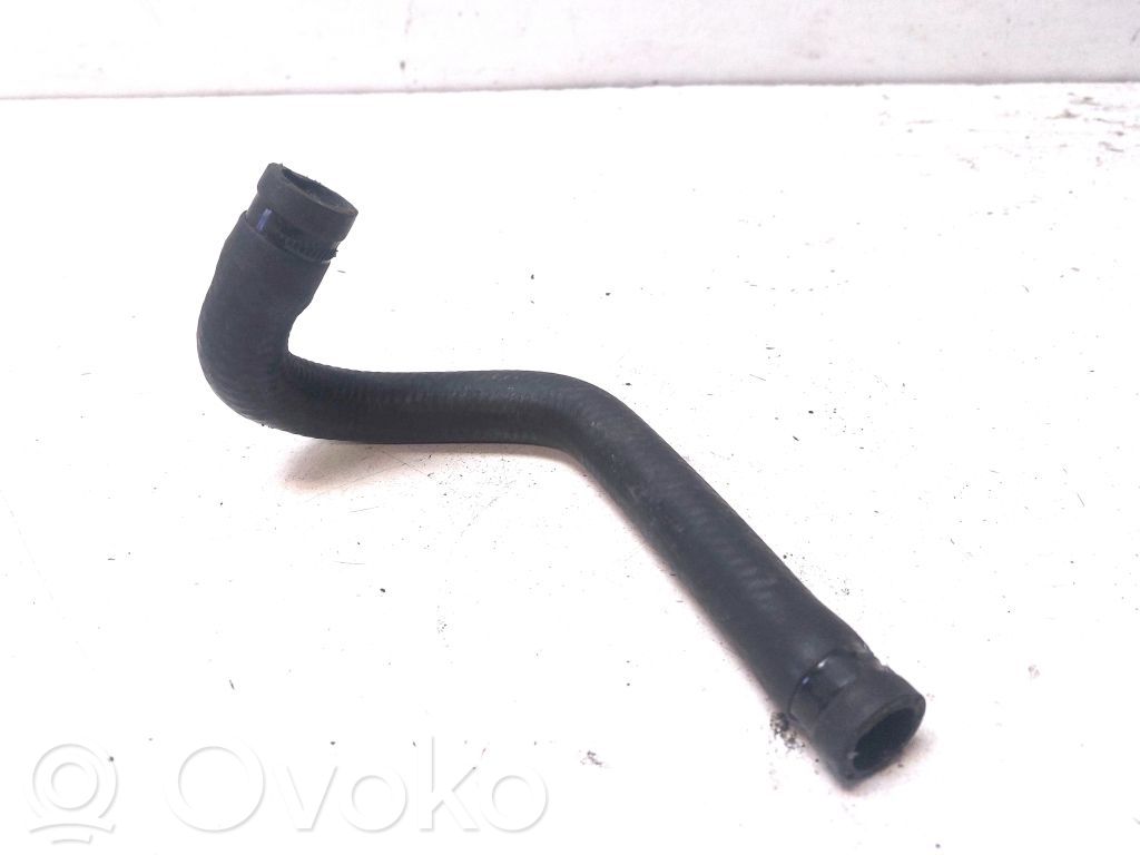Audi A8 S8 D2 4D Ilmanoton letku 