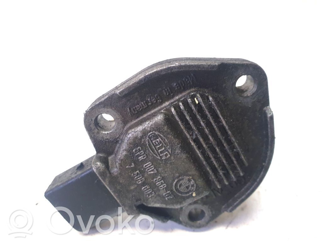 BMW X5 E53 Oil level sensor 