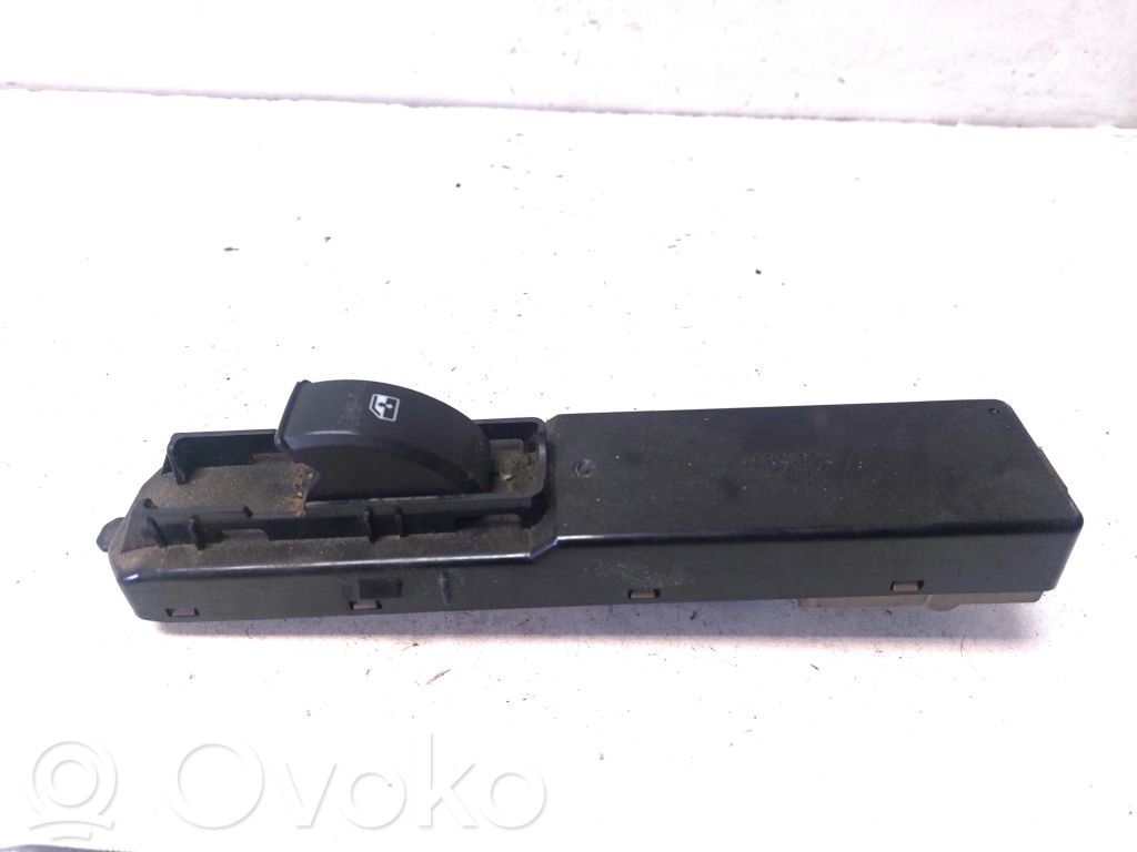 Saab 9-3 Ver2 Electric window control switch 
