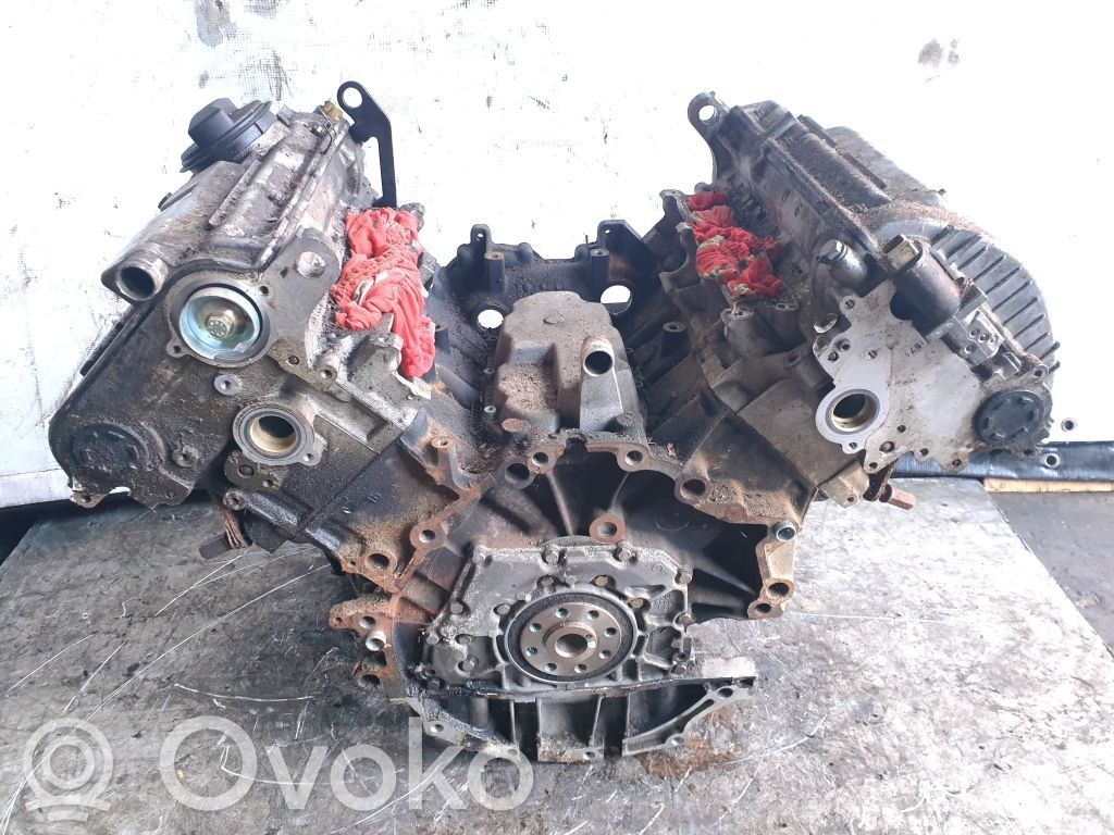 Engine   AGA