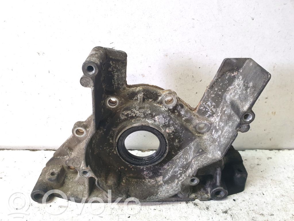 Seat Cordoba (6K) muu moottorin osa 