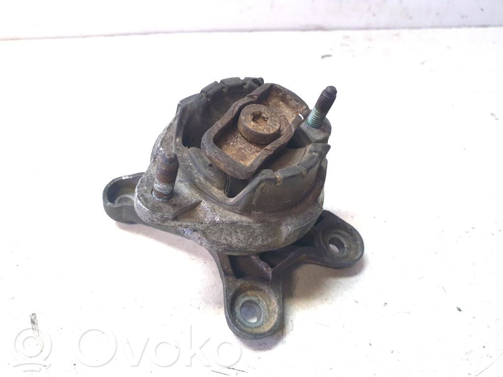 Audi A4 S4 B7 8E 8H Gearbox mount 