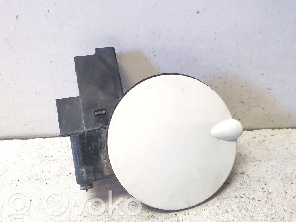 Ford Focus C-MAX Tankdeckel Tankklappe 
