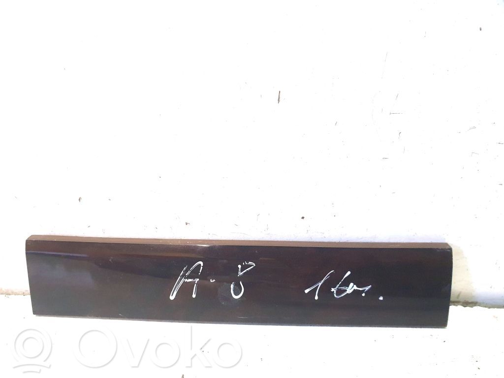 Ramka deski rozdzielczej   L4H000011A