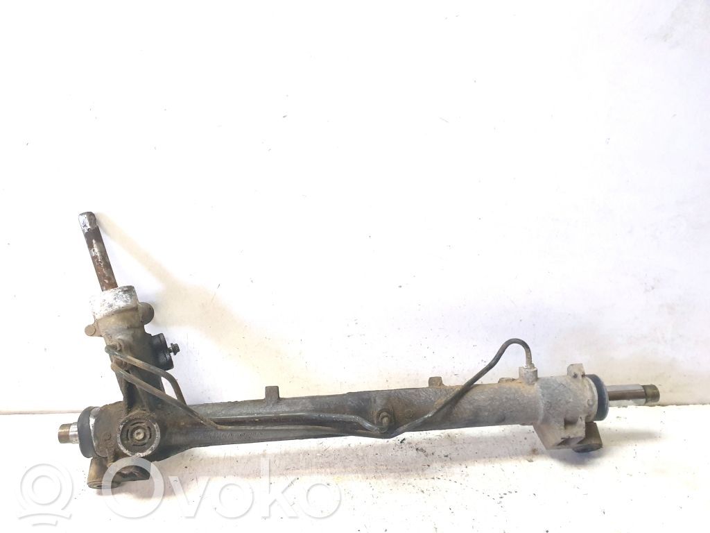 Hammastanko   3M513A500AN