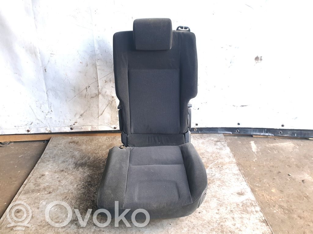 Ford Focus C-MAX Scaun spate 