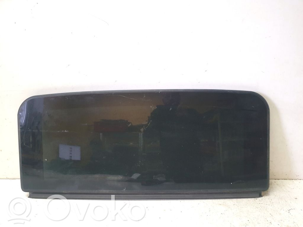 Schiebedach-Set   10013127