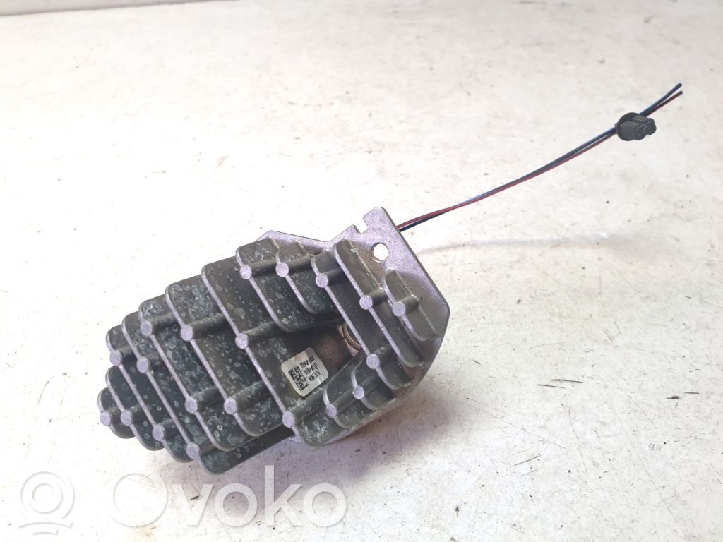Sterownik / Moduł świateł LCM   R292151060