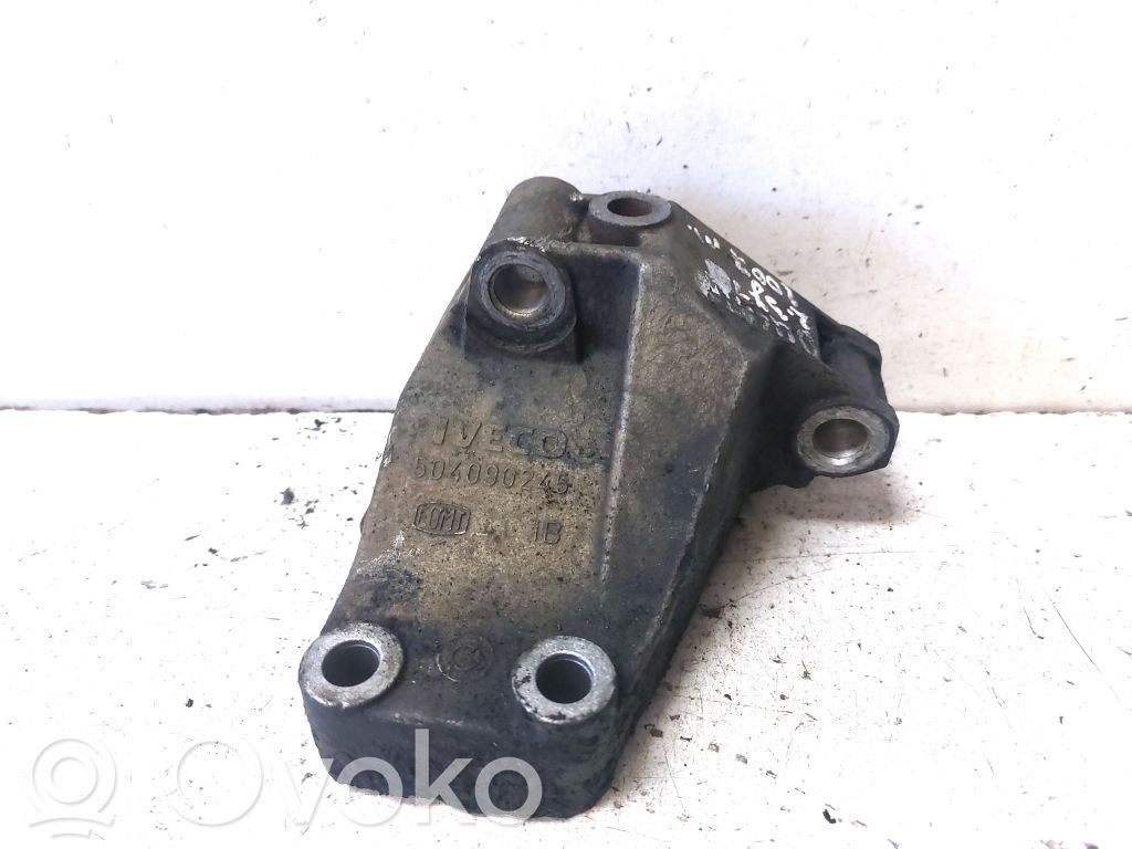 Fiat Ducato Engine mounting bracket 