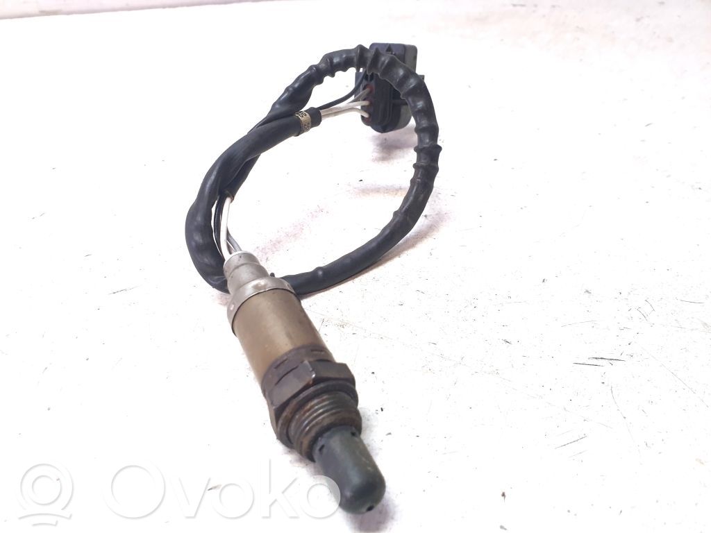 Audi A6 S6 C5 4B Lambda probe sensor 