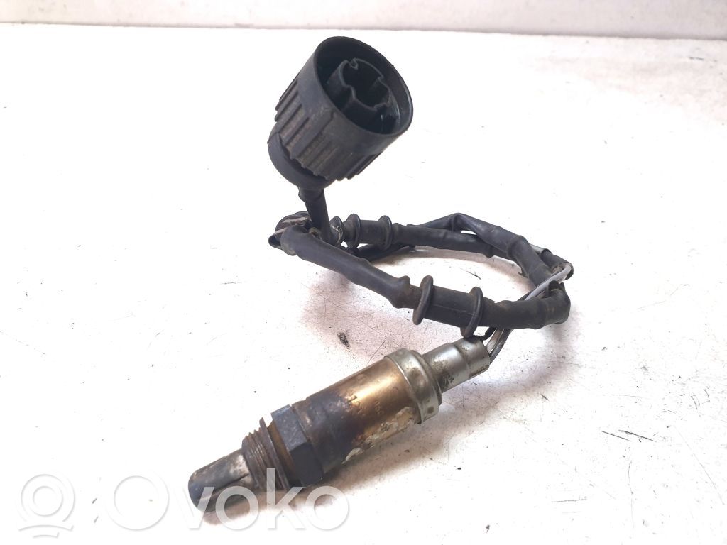 BMW 5 E34 Sonda lambda 