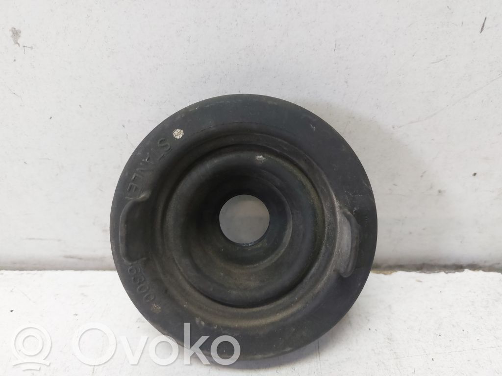 Suzuki Swift I Deckel Abdeckung Scheinwerfer 