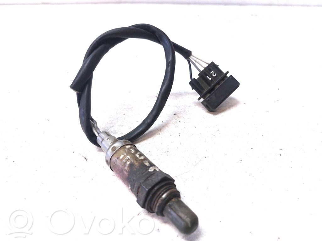 Volkswagen Golf III Lambda probe sensor 