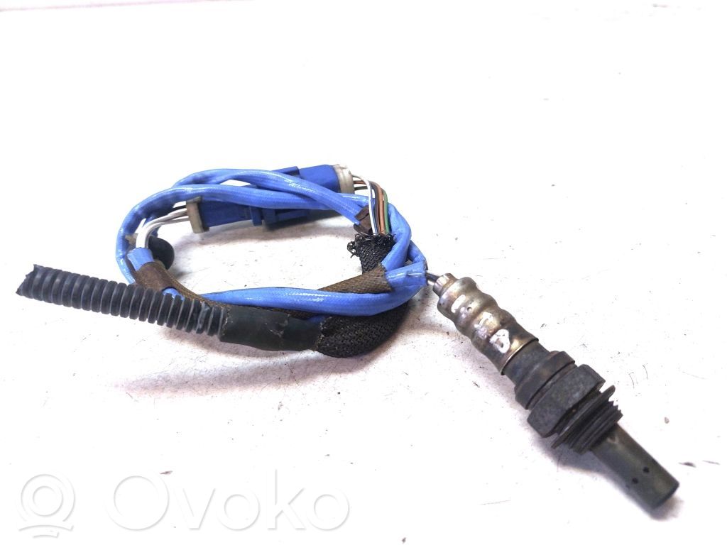 Ford Mondeo Mk III Lambda probe sensor 