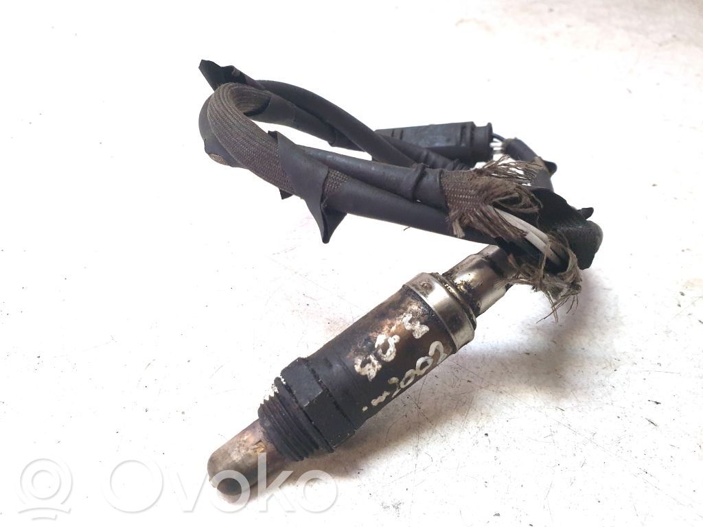 BMW X5 E53 Lambda probe sensor 