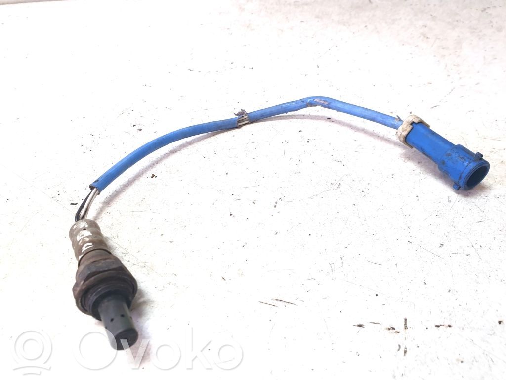 Ford Focus Lambda probe sensor 