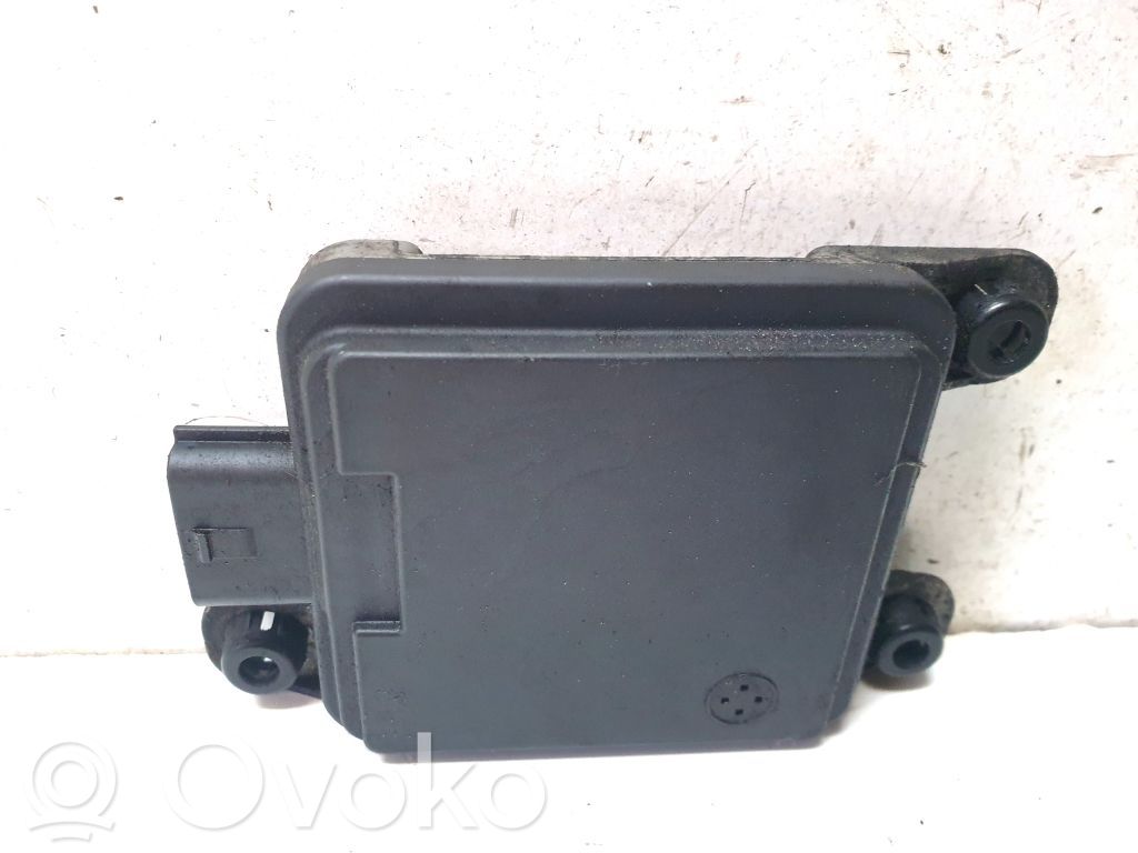 KIA Sorento Sensor de radar Distronic 