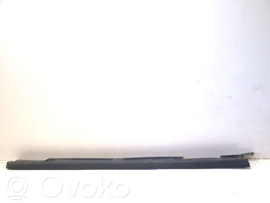 Mazda CX-5 Listón 