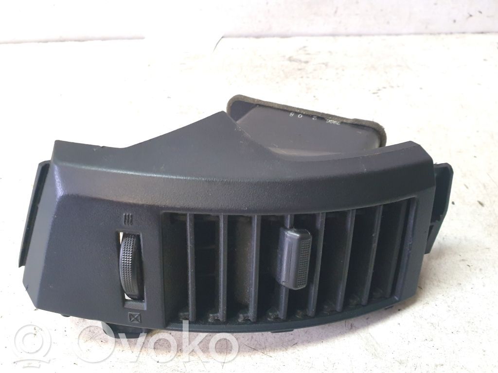 Mazda 5 Grille d'aération centrale 