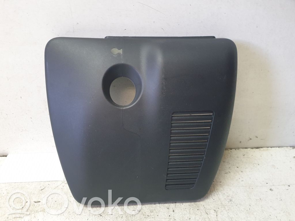 Mazda CX-5 Espejo retrovisor (interior) 