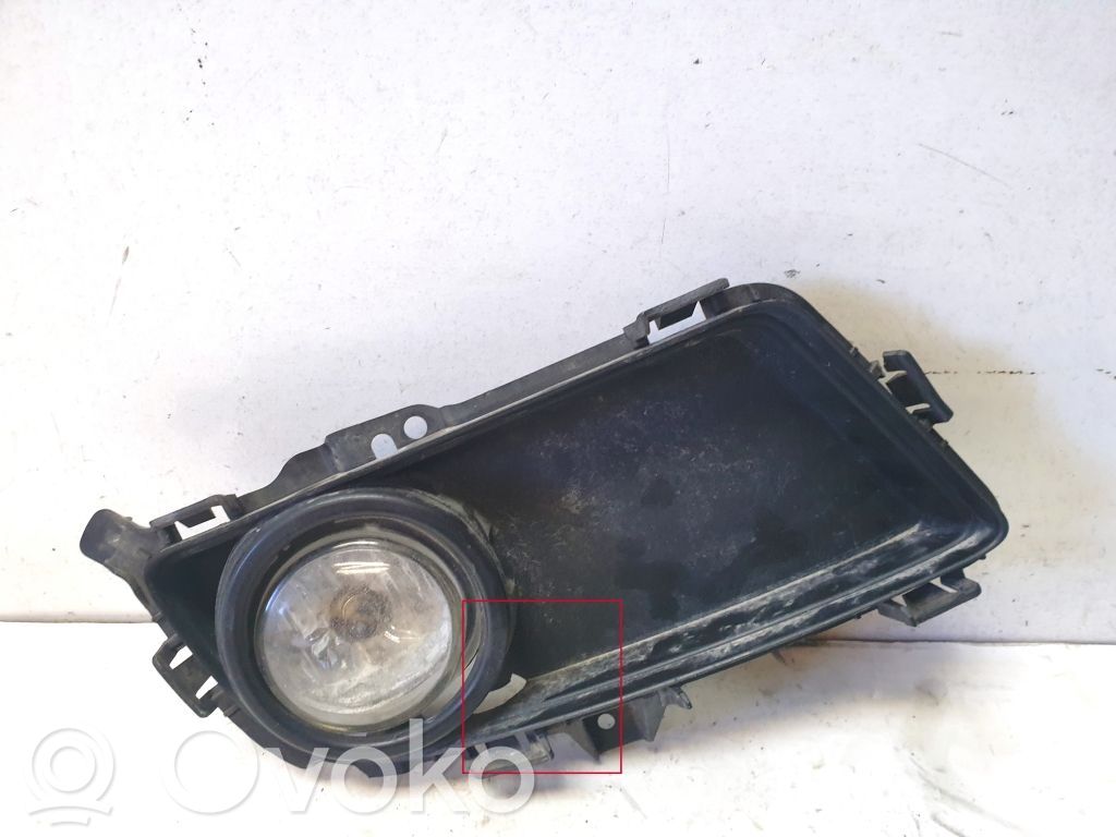 Etusumuvalo   CC3150C11