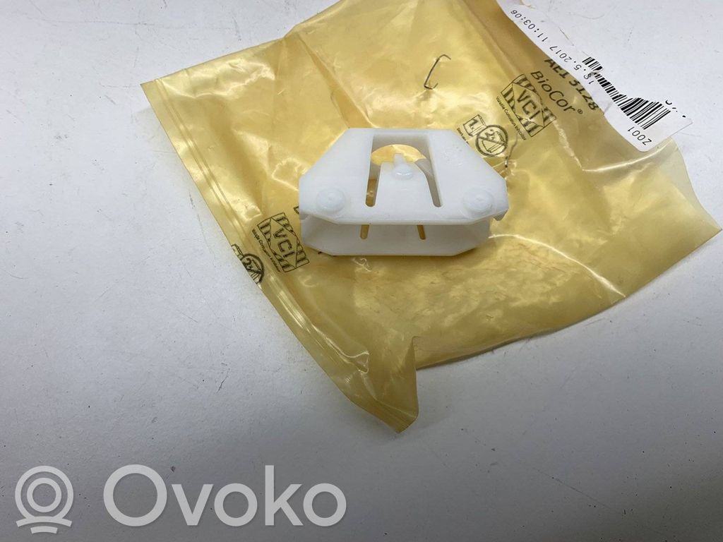 Inne części układu hamulcowego   1K0721169,136411