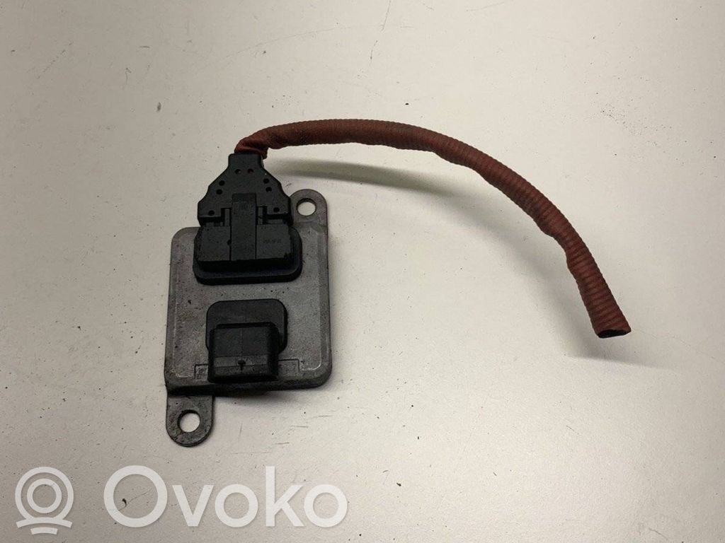 BMW X5 F15 Sonda lambda 