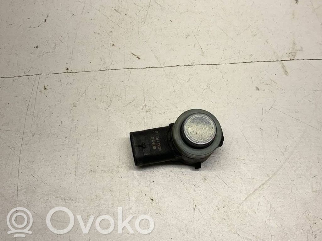 BMW X5 F15 Parking PDC sensor 