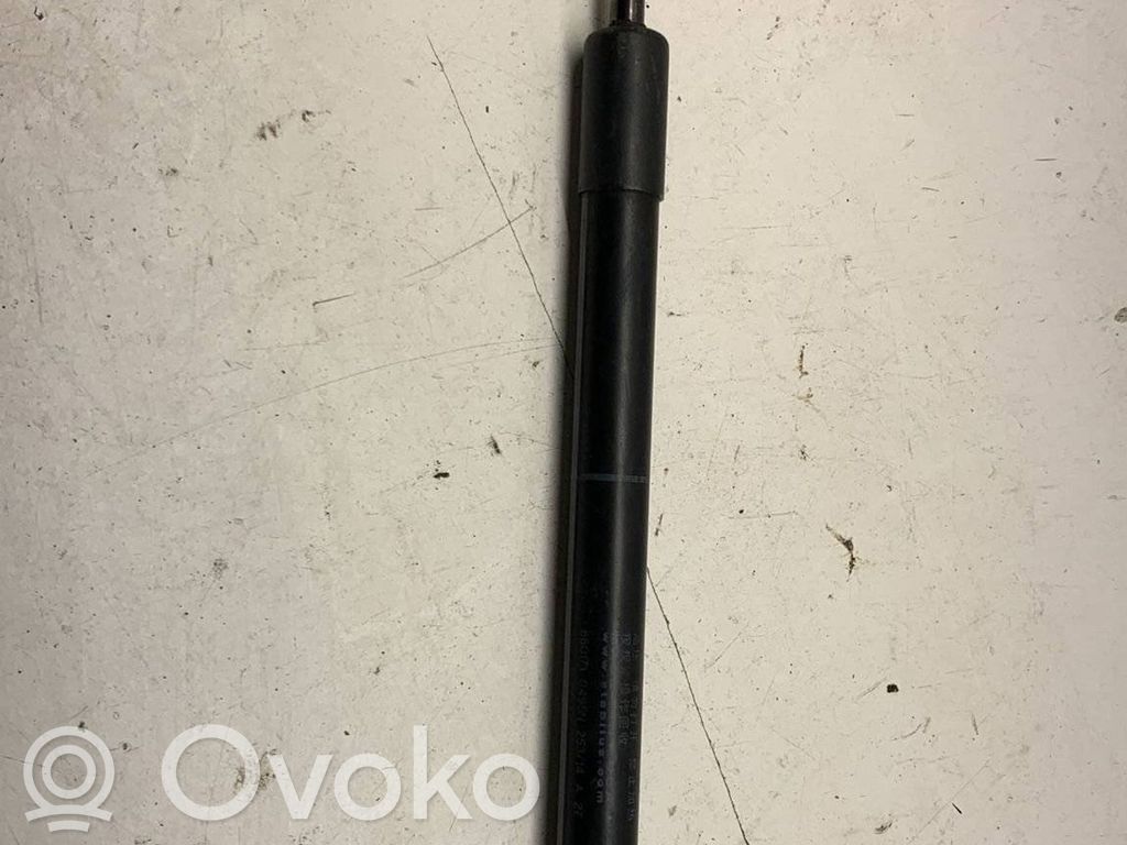 BMW X5 F15 Front bonnet/hood damper/strut 
