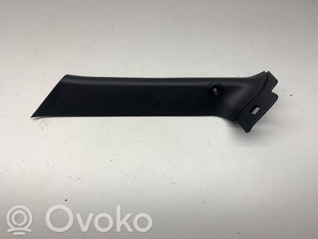 BMW i3 Other trunk/boot trim element 