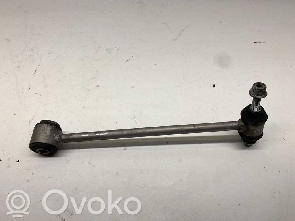 Mercedes-Benz GLC X253 C253 Rear anti-roll bar/stabilizer link 