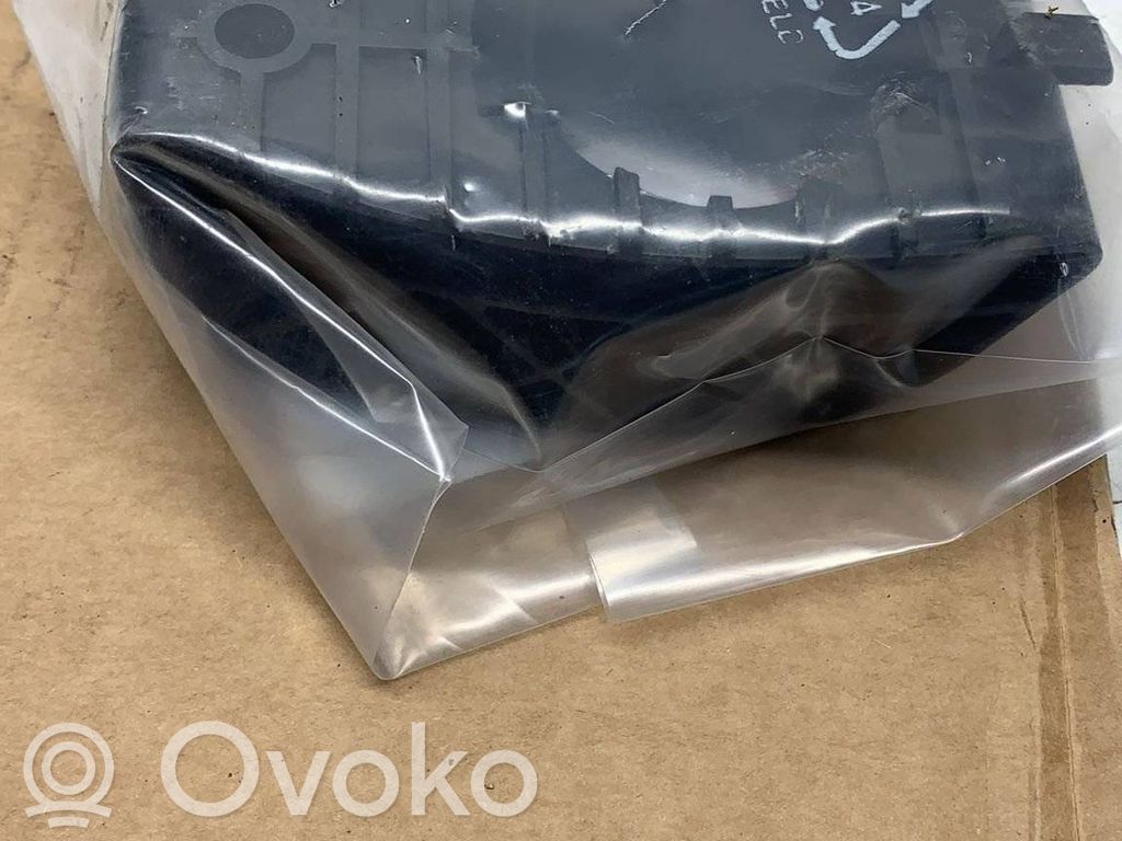 BMW M4 F82 F83 Sonstiges Einzelteil Exterieur 
