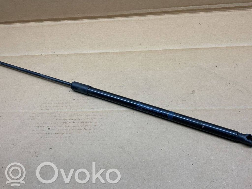 Mercedes-Benz GLC X253 C253 Front bonnet/hood damper/strut 