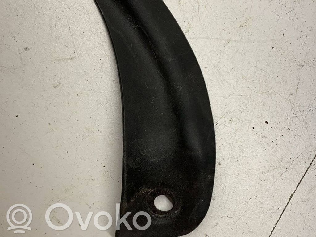 Inne części karoserii   8R0827555,4808