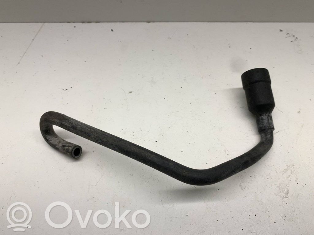 Audi A7 S7 4G Priekinio žibinto detalė 