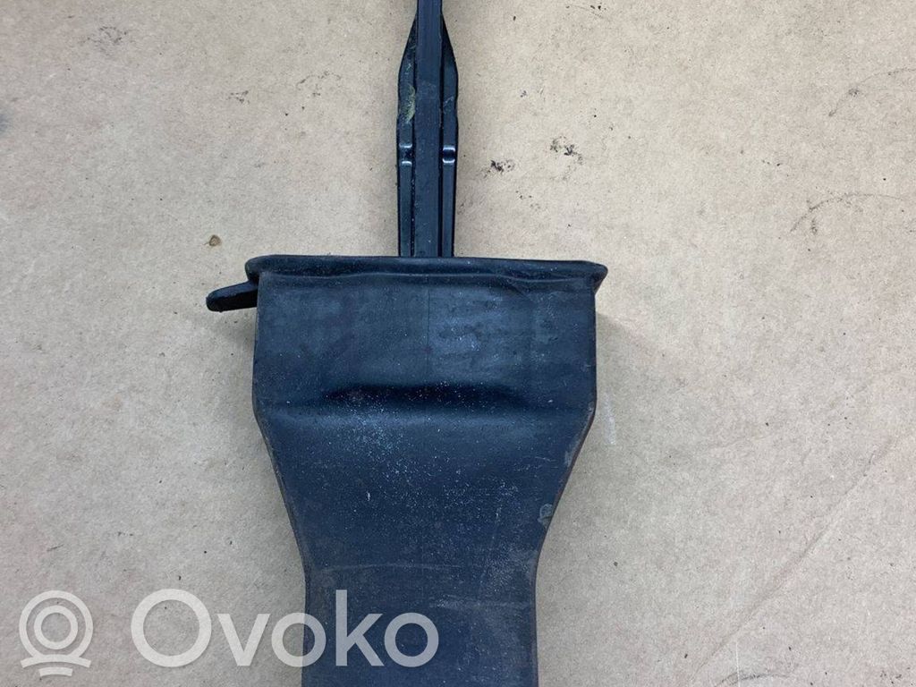 Ogranicznik drzwi przednich   5G0837249C,6304