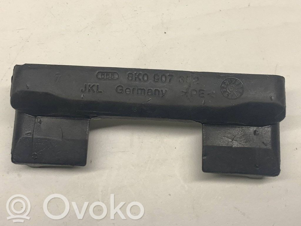 Audi A5 8T 8F Other exterior part 