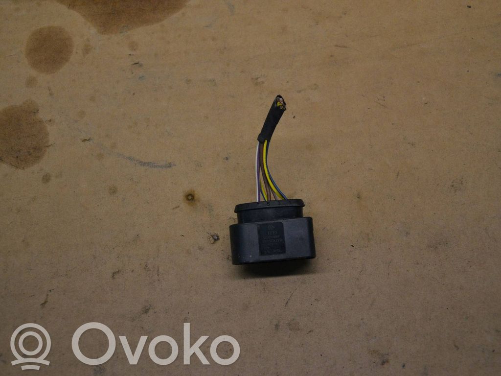 Volkswagen T-Roc Arnés/cableado de faro delantero/principal 