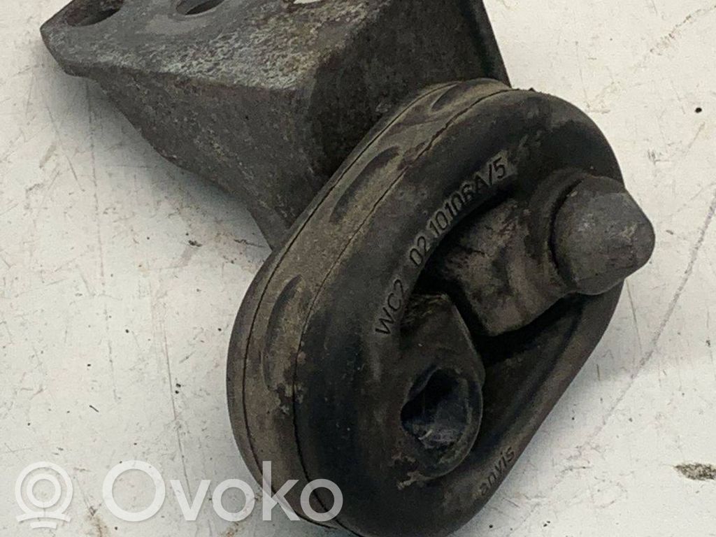 Mocowanie / Uchwyt tłumika   5Q0253144R,6780RR