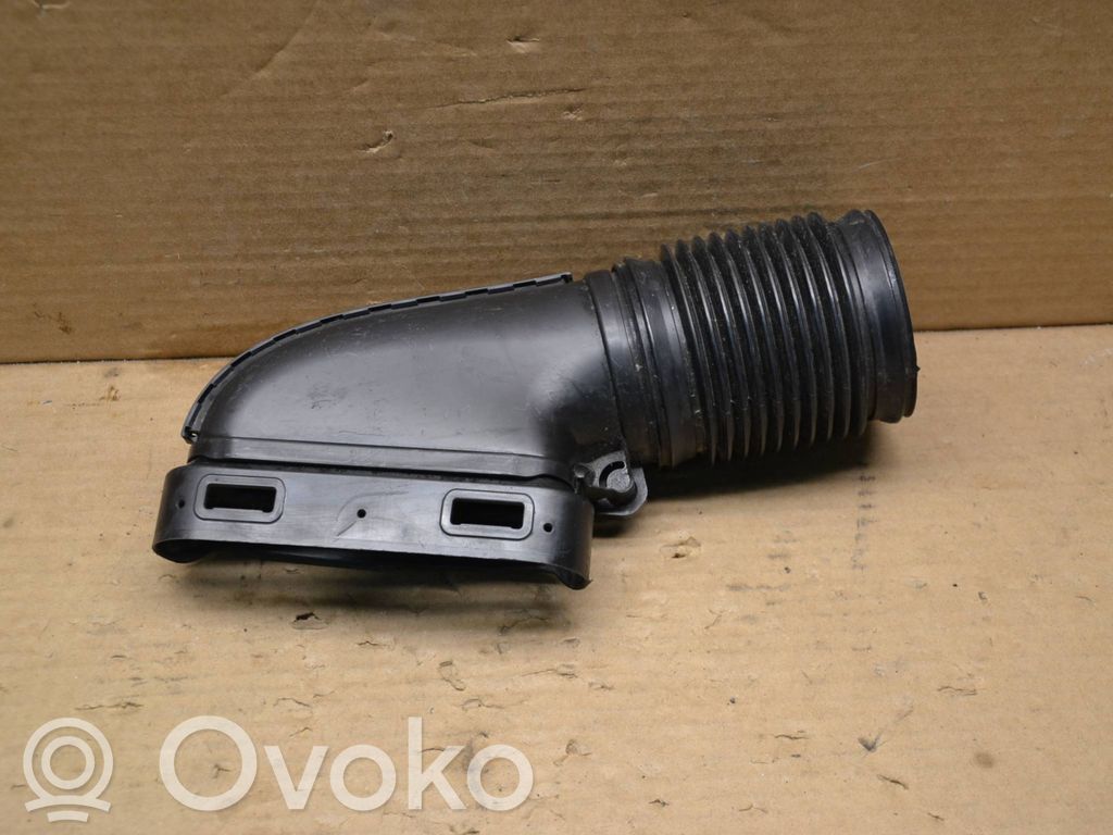 Mercedes-Benz GLC X253 C253 Air intake duct part 