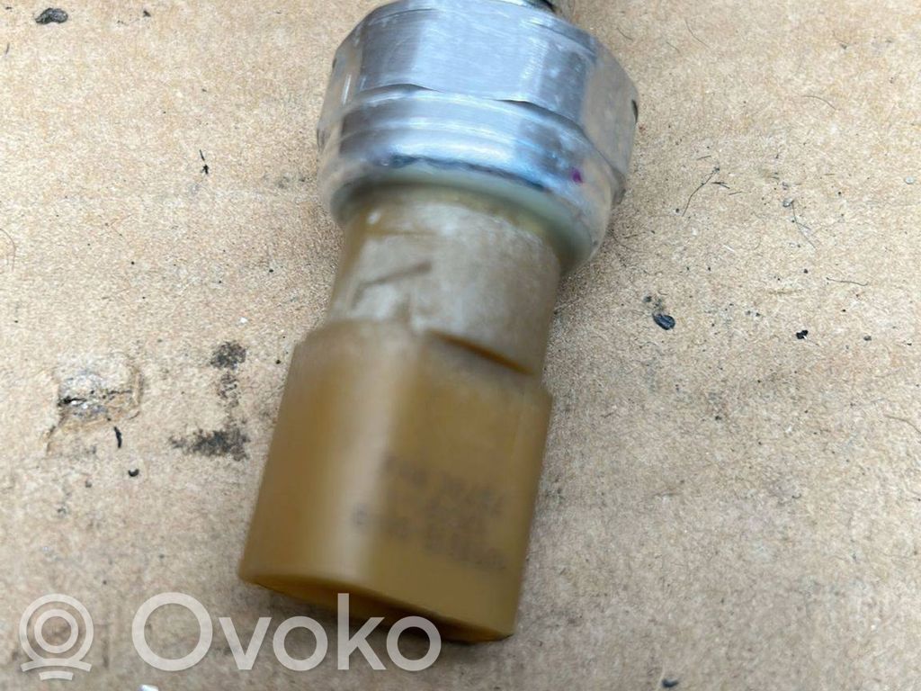 Tesla Model X Coolant temperature sensor 