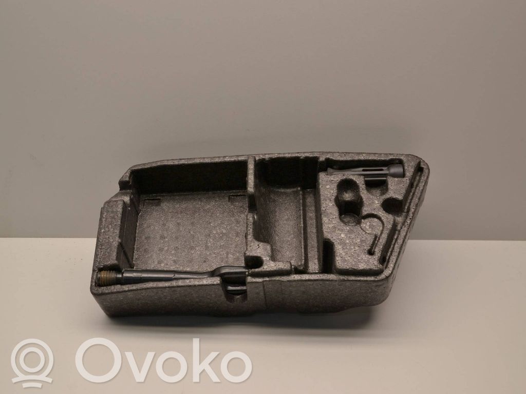 Volkswagen Golf VII Комплект инструментов 